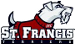 St. Francis Brooklyn Terriers