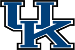 Kentucky Wildcats