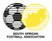 Sudafrica U-23