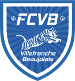 FC Villefranche Beaujolais