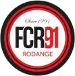 FC Rodange 91