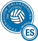 El Salvador