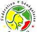 Senegal