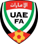 Emirati Arabi Uniti