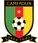 Camerun