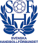 Svezia