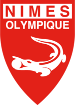 Nîmes Olympique