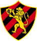 Sport Recife