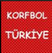 Turchia U-21