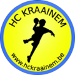 HC Kraainem