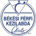 Békési FKC