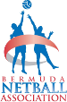 Bermuda