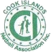 Isole Cook