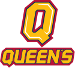 Queen's Golden Gaels (CAN)