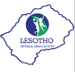 Lesotho