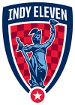 Indy Eleven