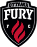 Ottawa Fury FC