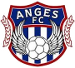 Anges FC de Notsè