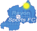 Rayon Sport FC (RWA)