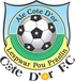 Côte d'Or FC (SEY)