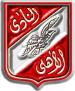 Al-Ahli Atbara