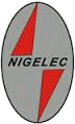 ASN Nigelec (NIG)