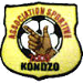 FC Kondzo