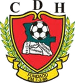 CD Huíla