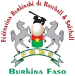 Burkina Faso