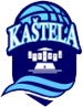 KK Ribola Kastela