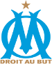 Marseille Olympique