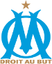 Olympique de Marseille