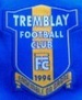 Tremblay FC