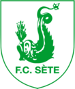 Sète FC 34