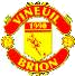 Vineuil Brion ES