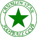 Crumlin Star FC