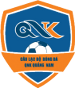 QNK Quang Nam FC