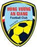 An Giang FC