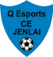 CE Jenlai