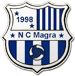 NC Magra (13)