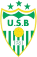 US Beni Douala (ALG)