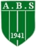 Amal Bou Saâda (ALG)
