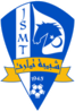 JSM Tiaret