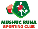 Mushuc Runa SC (ECU)