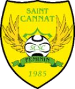 Saint-Cannat SC