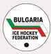 Bulgaria U-20