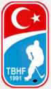 Turchia U-20