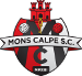 Mons Calpe SC