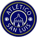 Atlético San Luis