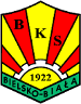 BKS Stal Bielsko-Biala